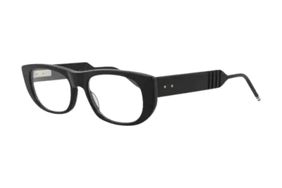 Thom Browne TBX417
