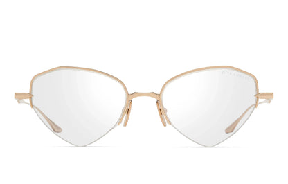 Dita LUNARI White Gold (DTX193-A-02)