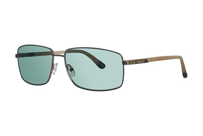 Gant GA7016