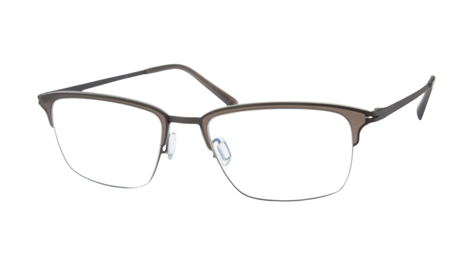 MODO 4076 - Smoke Gray (SMK) side