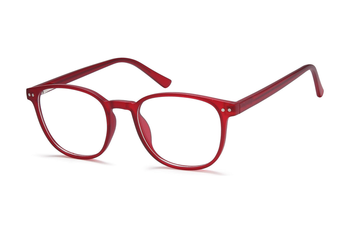 4U US106 Small / Burgundy
