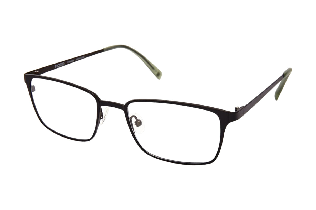MODO 4204 Small / Black (BLK) side