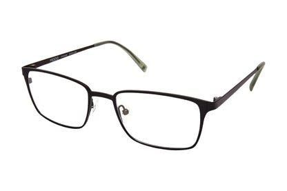 MODO 4204 Small / Black (BLK) side
