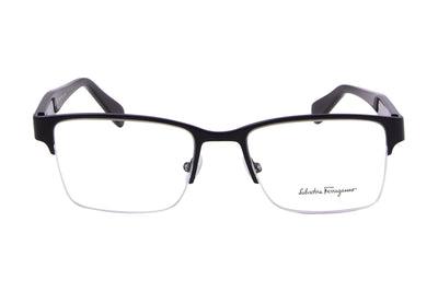 Salvatore Ferragamo SF2222