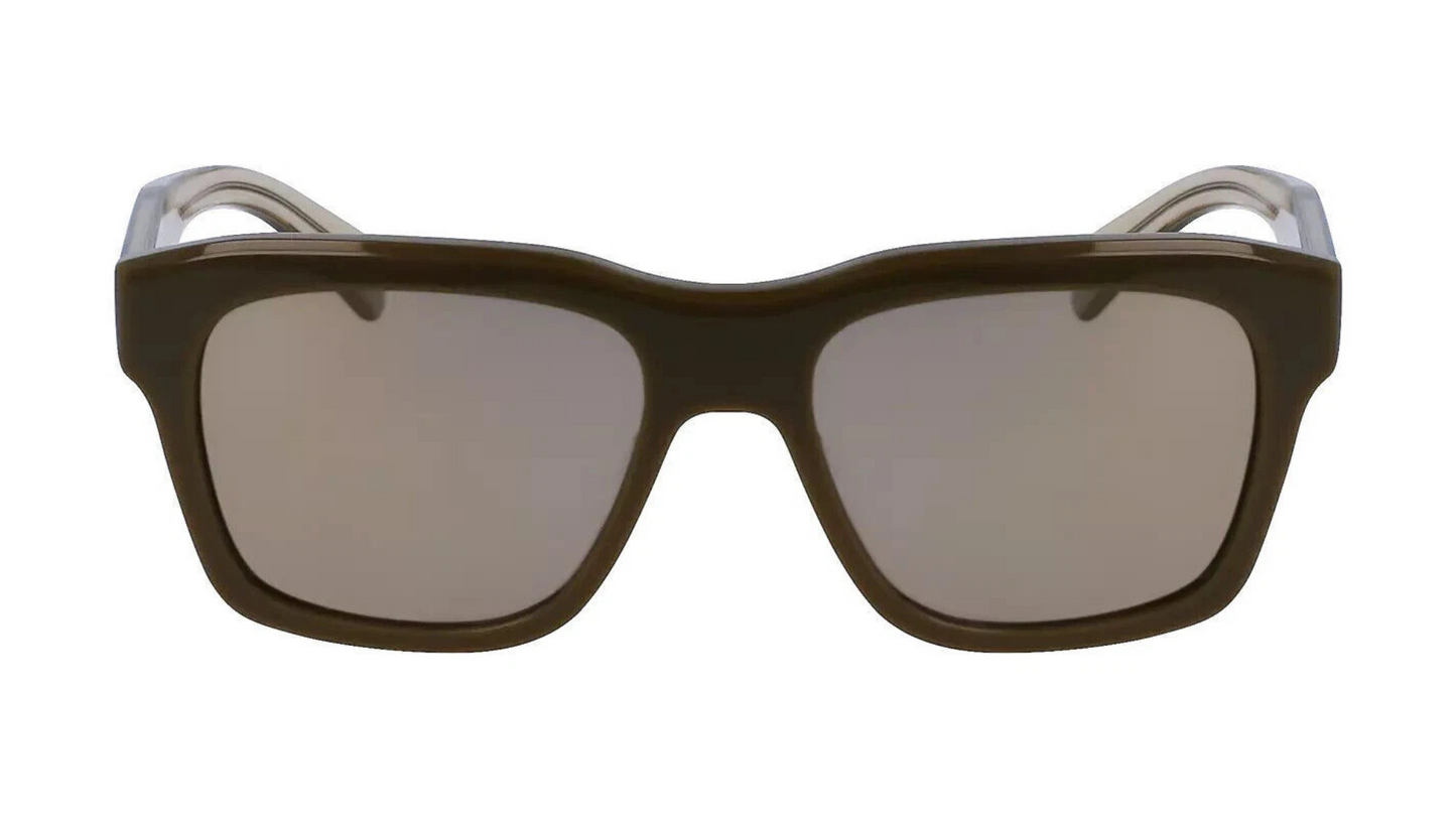 Salvatore Ferragamo SF1087S - Khaki (324)