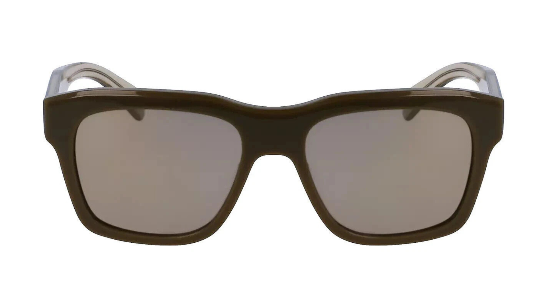 Salvatore Ferragamo SF1087S - Khaki (324)