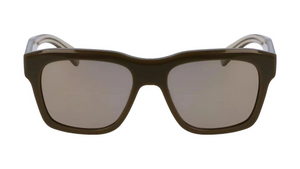 Salvatore Ferragamo SF1087S