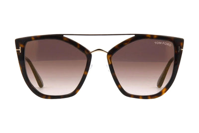 Tom Ford FT648 DAHLIA-02