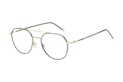 Hugo Boss BOSS 1429