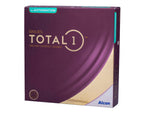 DAILIES TOTAL1®