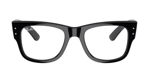 Ray-Ban RB0840V