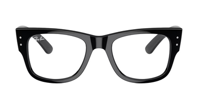 Ray-Ban RB0840V