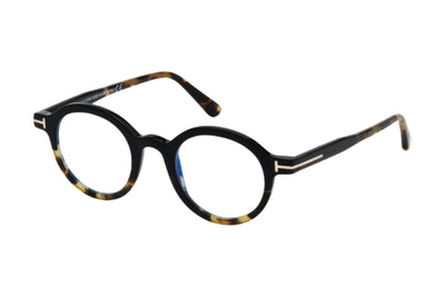 Tom Ford FT5664-B