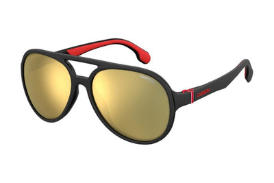 Carrera CARRERA 5051/S
