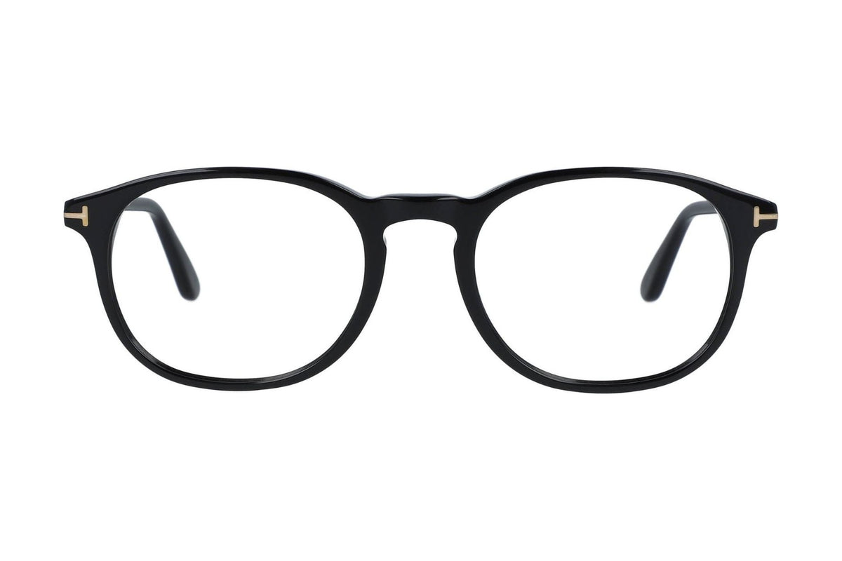 Tom Ford FT5680-B Medium / Black