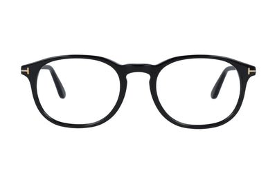 Tom Ford FT5680-B