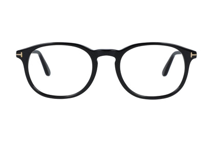 Tom Ford FT5680-B Medium / Black