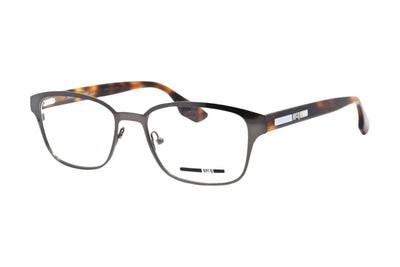 McQ by Alexander McQueen MQ0042O