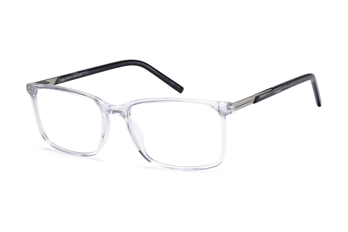Grande GR 818 XL / CRYSTAL
