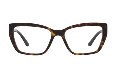 Bvlgari BV4221