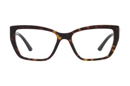 Bvlgari BV4221 Large / Havana (504)