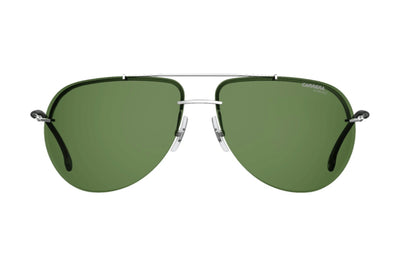 Carrera CARRERA 149/S