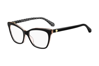 Kate Spade ADRIA