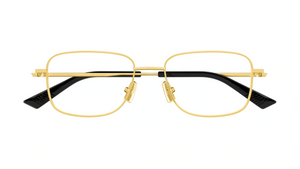 Gold (006)