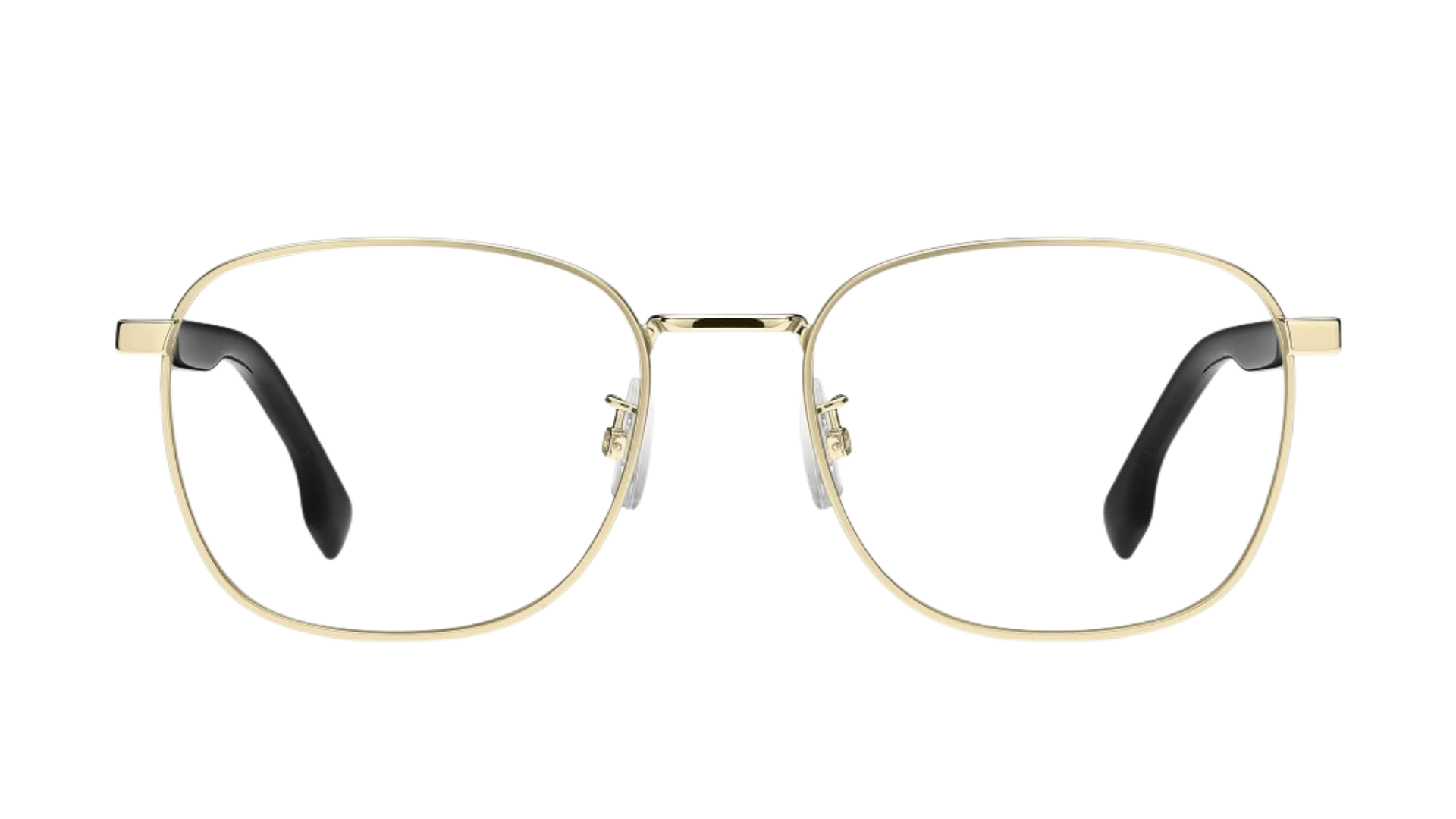 Hugo Boss BOSS 1409/F - Gold (0J5G)