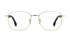 Gold (0J5G)