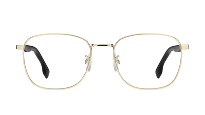 Hugo Boss BOSS 1409/F - Gold (0J5G)