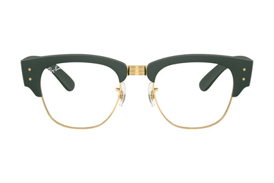 Ray-Ban RX7316V
