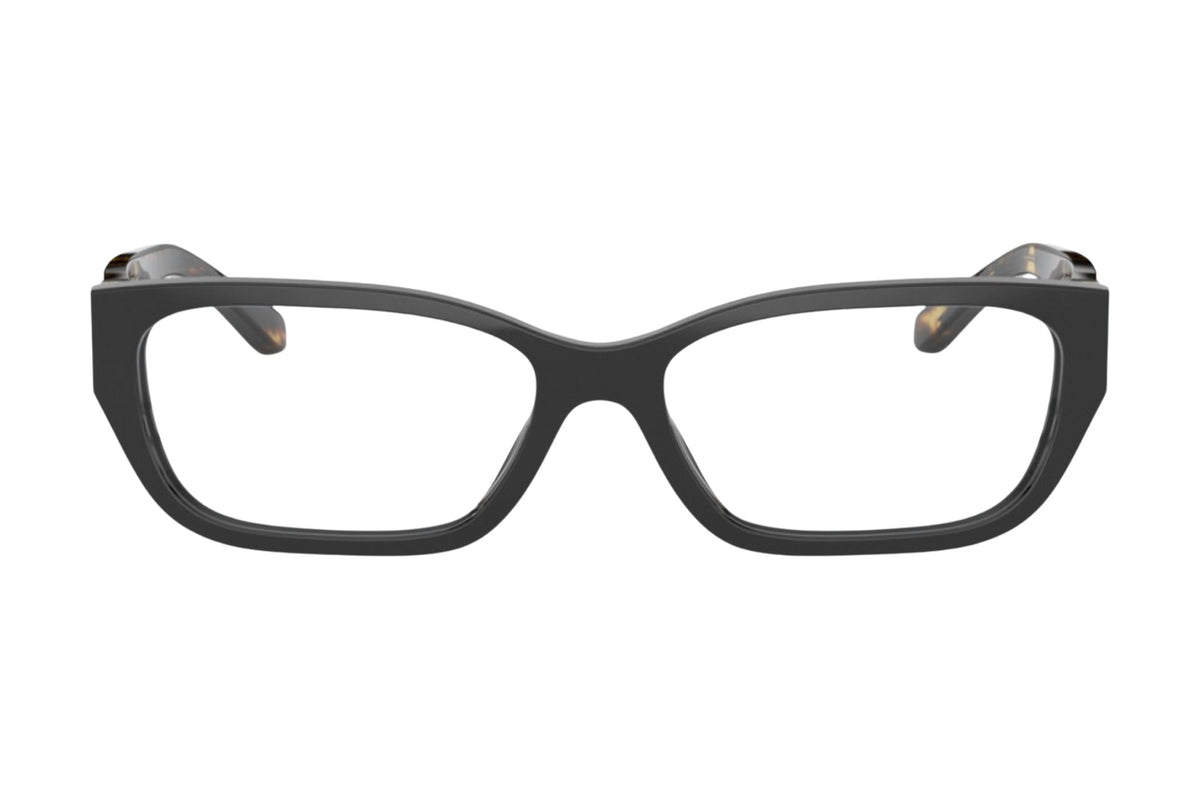 Tory Burch TY2102 Medium / Black Tortoise