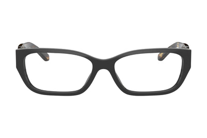 Tory Burch TY2102 Medium / Black Tortoise