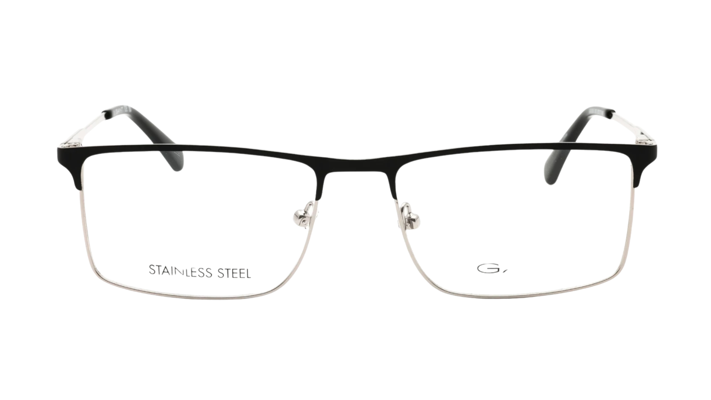 GANT GA3263 - Black/Other (005)