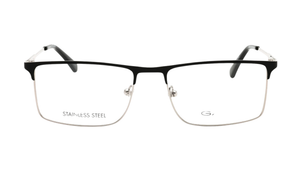 Black/Other (005)