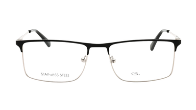 GANT GA3263