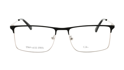 GANT GA3263 - Black/Other (005)
