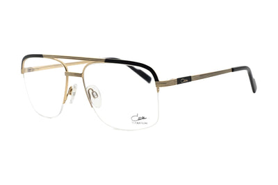 Cazal 7095