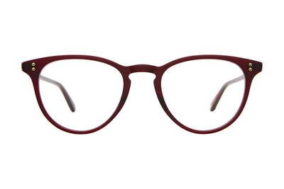 Garrett Leight ALICE