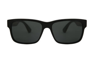 Gucci GG0340S