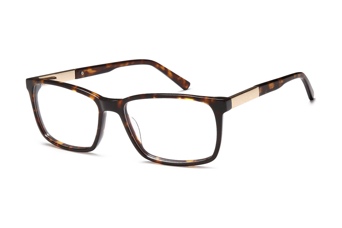 Grande GR 815 XL / TORTOISE