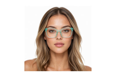 Fabiana Eyeglasses