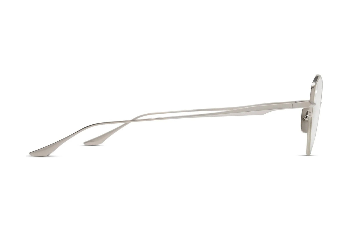 Dita LUNARI Silver (DTX193-A-03) profile
