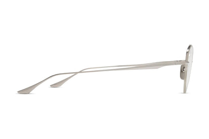 Dita LUNARI Silver (DTX193-A-03) profile