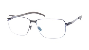Mykita ULRICH