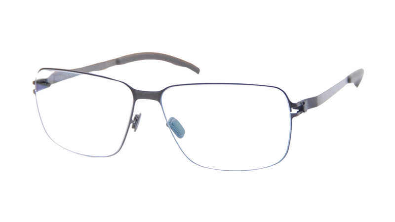 Mykita ULRICH