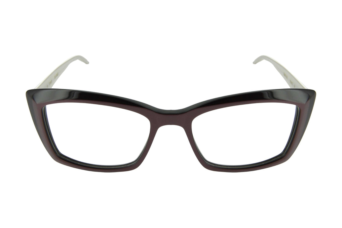 Schnuchel 4285 Medium / Gray/Black (58/101)