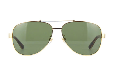 Gucci GG0528S