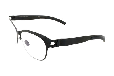 Mykita MINT TAKUMI